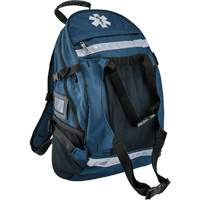 Arsenal 5243 First Responder Medic Backpack The Estey Group