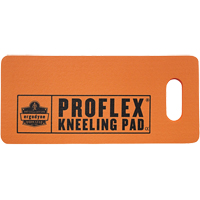Tapis repose-genoux compact Proflex 375, 18" lo x 8" la, 1" &eacute;pais The Estey Group