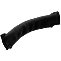 Hardhat Sweatband for PEAK & K2 Helmets The Estey Group