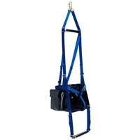 Suspended Workman's Chair The Estey Group