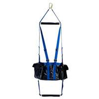 Suspended Workman's Chair The Estey Group