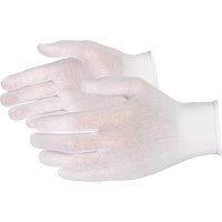 Gants Sure Knit, Nylon, Calibre 13, 9/Grand The Estey Group