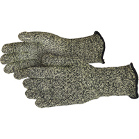 Gants Cool Grip, Kevlar, Grand, Prot&egrave;ge jusqu'&agrave; 608° F (320° C) The Estey Group