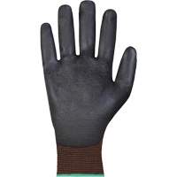 Superior Touch&reg; Gloves, 6/X-Small, Polyurethane Coating, 13 Gauge, Nylon Shell The Estey Group