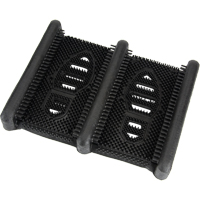 Boot Scraper, 12" Long The Estey Group