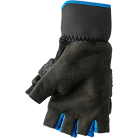 ProFlex&reg; 816 Thermal Flip-Top Gloves The Estey Group