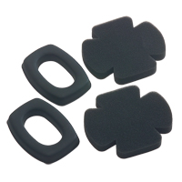 Trousse hygi&eacute;nique pour prot&egrave;ge-oreilles sans fil Sync The Estey Group