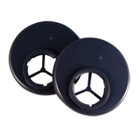 Support de filtre pour respirateurs The Estey Group