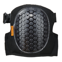 ProFlex&reg; 367 Lightweight Knee Pad, Buckle Style, Gel Caps, Foam/Gel Pads The Estey Group