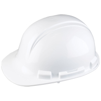 North&reg; Whistler Hardhat, Meets CSA Type 1, Pinlock Suspension, Non-Vented The Estey Group