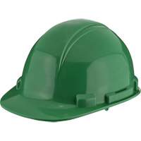 North&reg; Whistler Hardhat, Meets CSA Type 1, Ratchet Suspension, Non-Vented The Estey Group