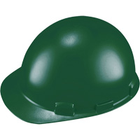 North&reg; Stromboli Hardhat, Meets CSA Type 1, Ratchet Suspension, Non-Vented The Estey Group