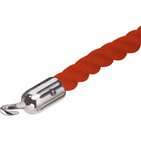 Ropes The Estey Group