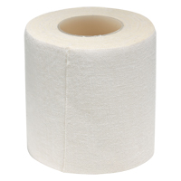 Dynamic Waterproof Adhesive Tape, Class 1, Waterproof, 15' L x 2" W The Estey Group