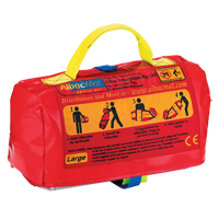 Dynamic Albac Rescue Mat The Estey Group