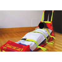 Dynamic Albac Rescue Mat The Estey Group