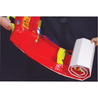 Dynamic Albac Rescue Mat The Estey Group