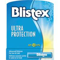 Blistex Lip Balm The Estey Group