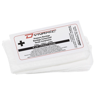 Bandage compressif Dynamic, 6" lo x 6" la The Estey Group
