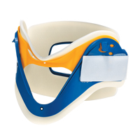 Collet Dynamic Dynamic The Estey Group