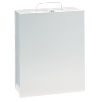 Dynamic Empty First Aid Kit Box The Estey Group
