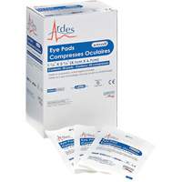 Dynamic Pads, Eye, Class 1 The Estey Group