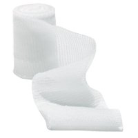 Dynamic Gauze Bandage, Roll, 15' L x 2" W, Medical Device Class 1 The Estey Group