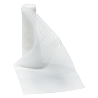 Dynamic Gauze Bandage, Roll, 15' L x 4" W, Medical Device Class 1 The Estey Group