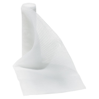 Dynamic Gauze Bandage, Roll, 15' L x 4" W, Medical Device Class 1 The Estey Group