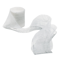 Dynamic Gauze Bandage, Roll, 180" L x 1" W, Medical Device Class 1 The Estey Group
