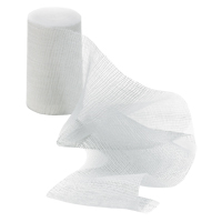Dynamic Gauze Bandage, Roll, 30' L x 2" W, Medical Device Class 1 The Estey Group
