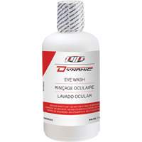 Solution isotonique st&eacute;rile Dynamic, 32 oz The Estey Group