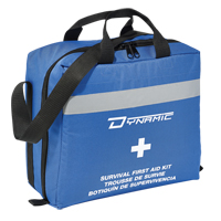 Dynamic Large Nylon Survival Bag The Estey Group