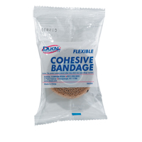 Bandage Dukal, Couper au besoin lo x 1" la, Classe 1, Auto-adh&eacute;rent The Estey Group