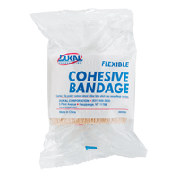 Bandage Dukal, Couper au besoin lo x 2" la, Classe 1, Auto-adh&eacute;rent The Estey Group