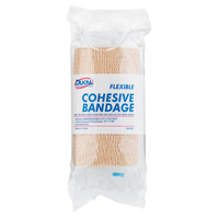 Bandage Dukal, Couper au besoin lo x 4" la, Classe 1, Auto-adh&eacute;rent The Estey Group