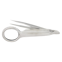 Forceps &agrave; &eacute;charde Dynamic The Estey Group