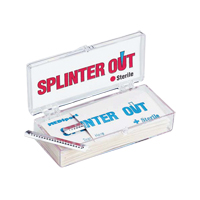 Safecross Splinter Out The Estey Group
