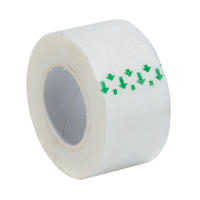 Dynamic Hypoallergenic Surgical Tape, Class 1, 30' L x 1" W The Estey Group