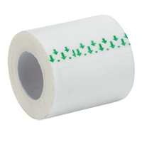 Dynamic Hypoallergenic Surgical Tape, Class 1, 30' L x 2" W The Estey Group