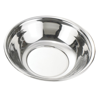 Dynamic Basin The Estey Group