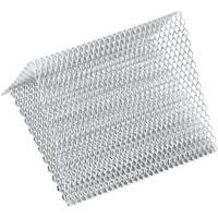 Attelle Dynamic, Polyvalent, Fil d'aluminium, 24", Classe 1 The Estey Group
