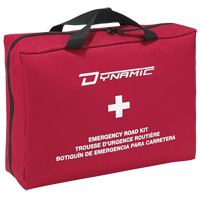 Dynamic Extra-Large Nylon Bag The Estey Group