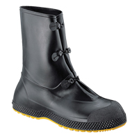 Couvre-chaussures de premi&egrave;re qualit&eacute; SF SuperFit, PVC, Fermeture Boucles et crochets, Convient &agrave; Hommes 14 - 15 The Estey Group