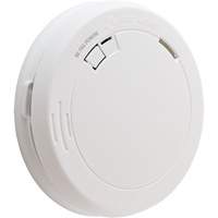 Photoelectric Smoke Alarm The Estey Group