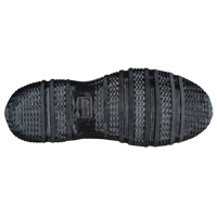 Larges couvre-chaussures imperm&eacute;ables Robson, Caoutchouc, Fermeture &agrave; enfiler, Convient &agrave; Hommes 5 The Estey Group