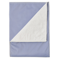 Sous-tampon lavable The Estey Group