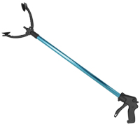 Reach and Grip robuste, 34" lo The Estey Group