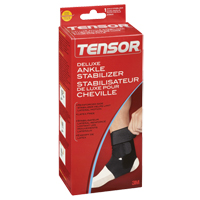 Protections pour pieds et chevilles
