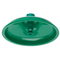 Emergency Shower Head The Estey Group